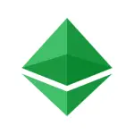 Trading online criptovalute, Coinbase ora supporta Ethereum Classic