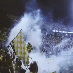 Abbonamento calcio Serie A, DAZN rivedibile dopo streaming online Lazio-Napoli