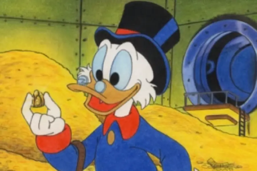 Classifica più ricchi in Italia: ecco i primi dieci Paperoni, fuori Berlusconi