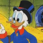 Classifica più ricchi in Italia: ecco i primi dieci Paperoni, fuori Berlusconi