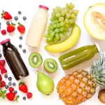 Dieta dei tre giorni per depurarsi