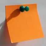 Pagare le tasse con Se Mi Scordo, servizio alert sulle cartelle esattoriali funziona