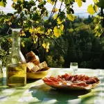 Vacanze Ferragosto 2018 in agriturismo, boom di presenze tra picnic e grigliate