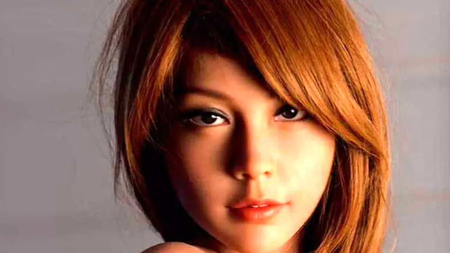 Torino: una casa di appuntamenti con bambole