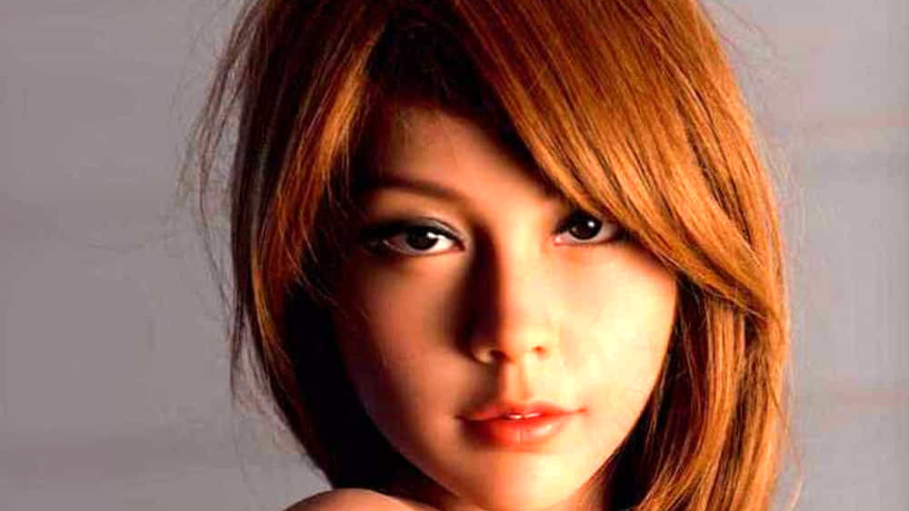 Torino: una casa di appuntamenti con bambole