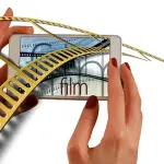 Streaming online film e serie Tv, Huawei Video arriva in Italia