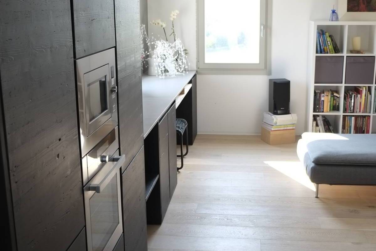 Pavimento a casa: l’importanza della scelta giusta