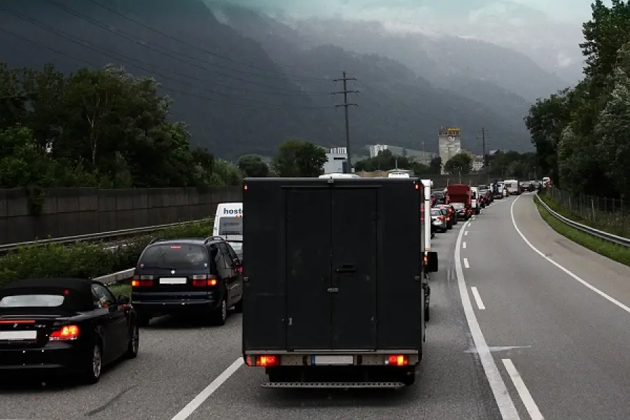 Rientro dalle vacanze estive, cibo come souvenir per 4 italiani su 10