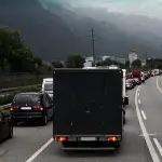 Rientro dalle vacanze estive, cibo come souvenir per 4 italiani su 10