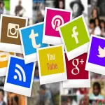 Influencer marketing nei social media, Antitrust lancia seconda moral suasion