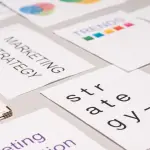 Strategie di marketing a cosa servono e come applicarle