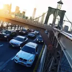 Comprare auto nuova, luglio 2018 in lieve recupero per mercato quattro ruote