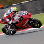 App Android e iPhone news sportive, ecco le più popolari per smartphone