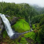 Earth Overshoot Day, le risorse naturali per il 2018 sono già finite