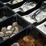 Inbiz Intesa Sanpaolo: il Corporate Internet Banking per aziende, istituzioni e PA