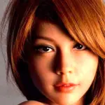 Torino: una casa di appuntamenti con bambole