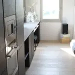 Pavimento a casa: l’importanza della scelta giusta