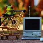 Shopping online da Amazon a eBay, come trovare i migliori prodotti sul web