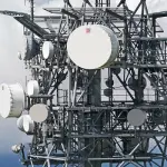 Settore telecomunicazioni in Italia, importanti progressi sulla banda ultralarga