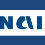 Cosa riserva il rapporto di collaborazione INAIL-Consiglio Nazionale