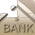 Banche italiane, filiali piccole e pochi sportelli per le imprese