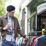 Diritto di recesso consumatori, la bussola per gli acquisti anche sul web