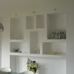 Librerie in cartongesso, perché installarle