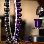 Vantaggi del mercato online delle capsule compatibili di caffè