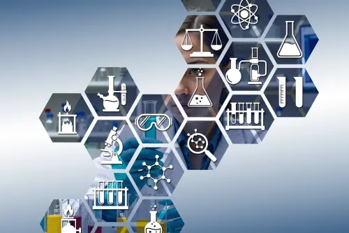 Dal congresso all'E-learning: l'evoluzione della formazione sanitaria