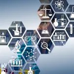 Dal congresso all'E-learning: l'evoluzione della formazione sanitaria