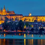 Cosa visitare a Praga in pochi giorni