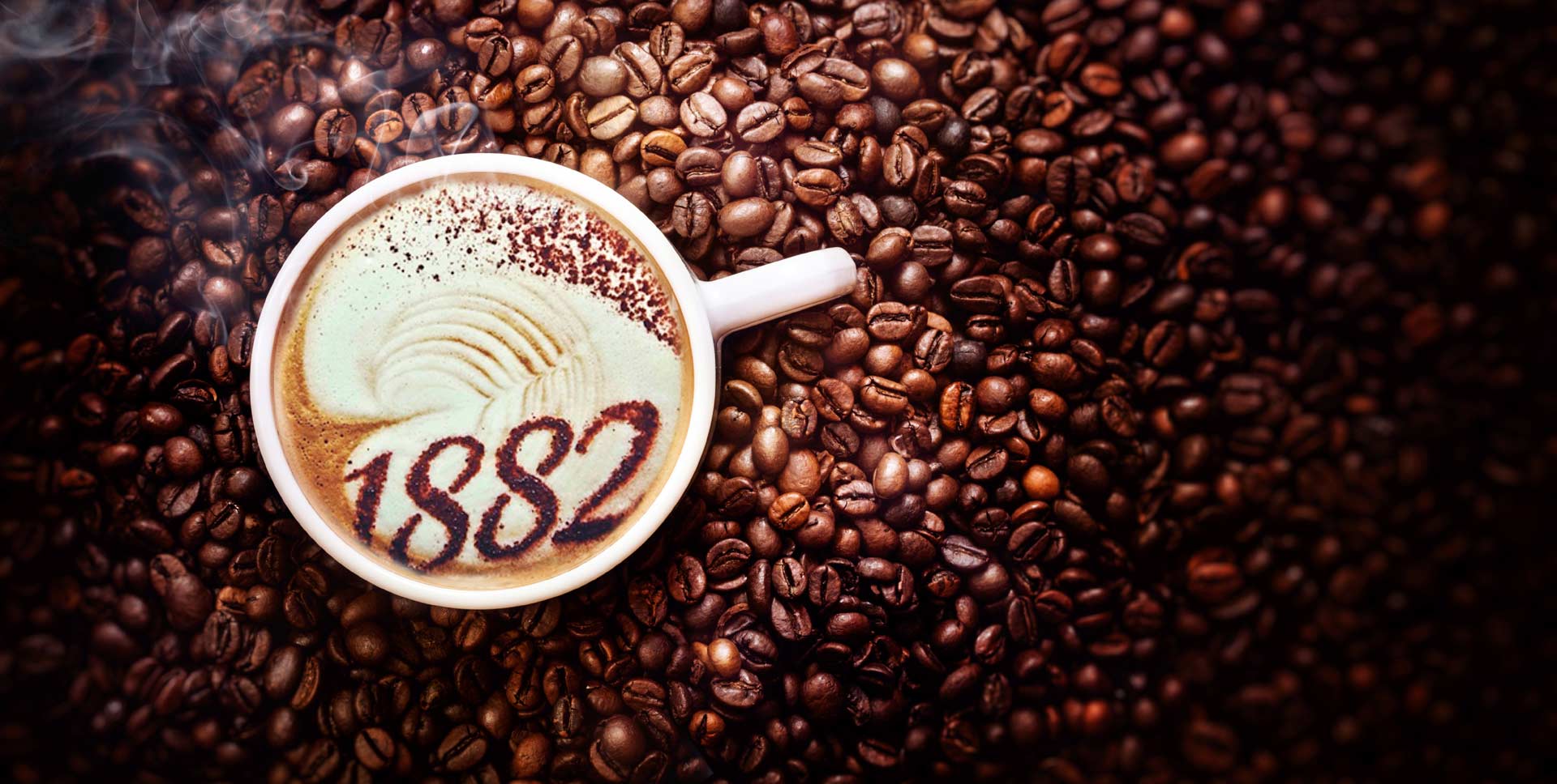 Caffè in capsule ecologiche: differenza tra riutilizzabili e compostabili