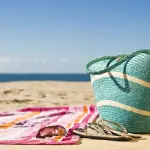 Vacanze al mare, dove vanno gli italiani?