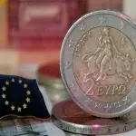 Fondo Monetario Internazionale: di cosa si occupa, quando e perché è stato istituito