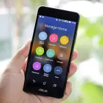 App Android Play Store, ecco le più scaricate di sempre dal Google Play