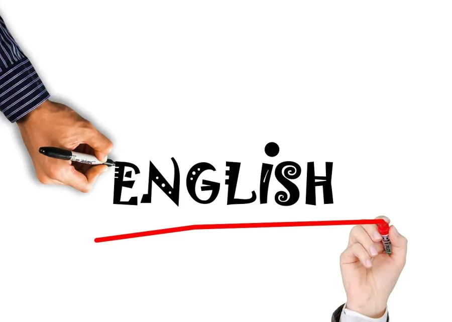 Imparare l’inglese in maniera semplice: si può!