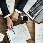 Bolla speculativa sui mercati finanziari, cosa è e come evitarla