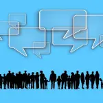 Skype videochiamate e messaggi per tutti i dispositivi, caratteristiche e funzionalità