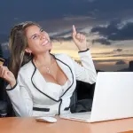 Genius Card di UniCredit, info e costi sulla carta prepagata nominativa e ricaricabile