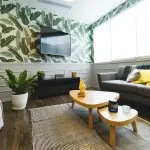 Comprare televisore adatto alla stanza, ecco come sceglierlo