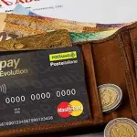 Atm Postamat Poste Italiane, come funzionano e dove si trovano