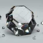 Diamanti da investimento: cosa sono, come si acquistano e quando rivenderli