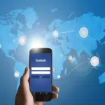 Giochi Facebook online, i migliori gratis per un divertimento senza fine