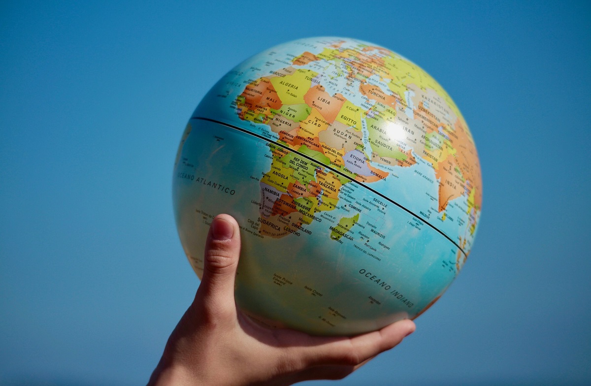 I migliori consigli per scegliere la prossima destinazione di viaggio