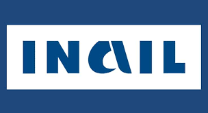 Cosa riserva il rapporto di collaborazione INAIL-Consiglio Nazionale