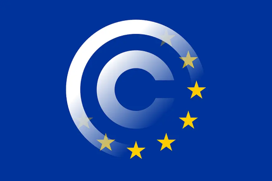 Riforma Ue del copyright sospesa, esultano gli attivisti della libertà su Internet