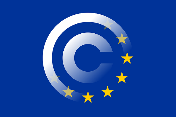 Riforma Ue del copyright sospesa, esultano gli attivisti della libertà su Internet