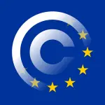 Riforma Ue del copyright sospesa, esultano gli attivisti della libertà su Internet