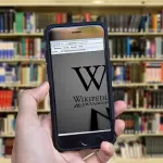 Wikipedia Italia contro la direttiva sul copyright, libertà di Internet a rischio