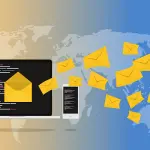 Inviare e trasferire file di grandi dimensioni, i migliori tool e servizi gratuiti